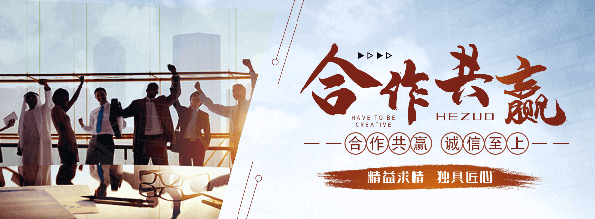 锦州石牌坊厂家